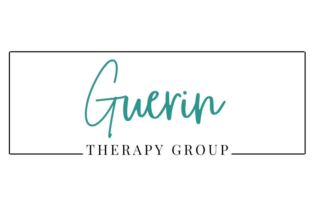 Guerin Therapy Group